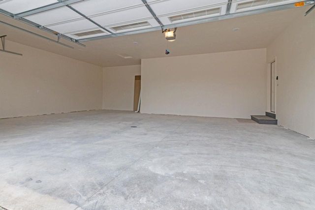 2514 BEASLE COURT, De Pere, WI 54115