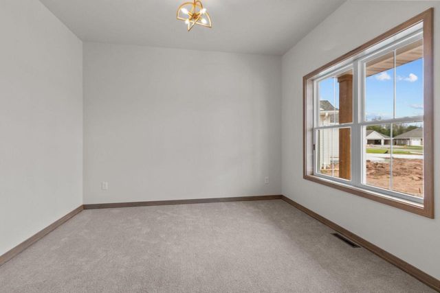 2514 BEASLE COURT, De Pere, WI 54115