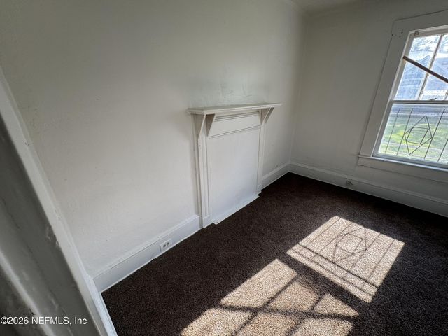 1244 W 5TH Street, Jacksonville, FL 32209