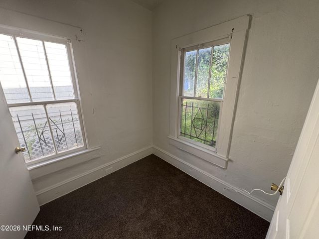 1244 W 5TH Street, Jacksonville, FL 32209