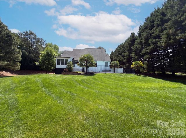 3204 Millstone Creek Road, Lancaster, SC 29720
