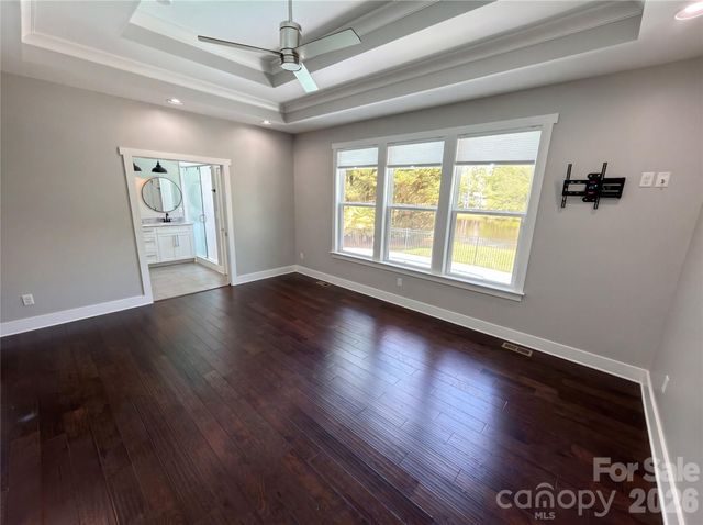 3204 Millstone Creek Road, Lancaster, SC 29720