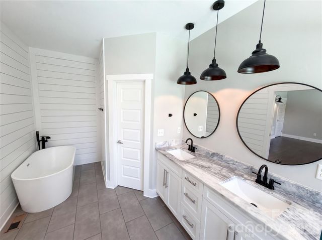 3204 Millstone Creek Road, Lancaster, SC 29720