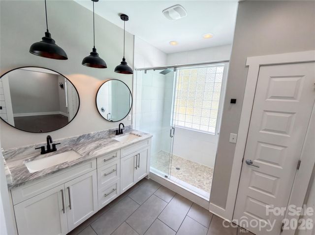 3204 Millstone Creek Road, Lancaster, SC 29720