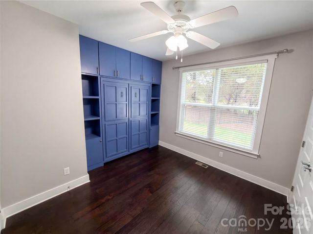 3204 Millstone Creek Road, Lancaster, SC 29720