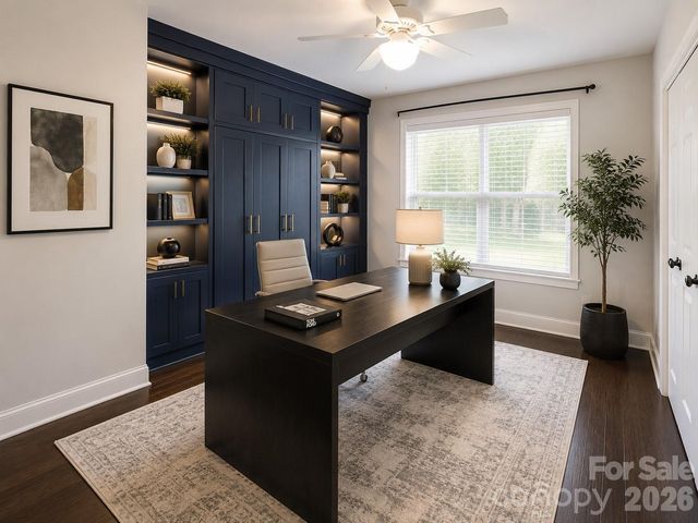 3204 Millstone Creek Road, Lancaster, SC 29720