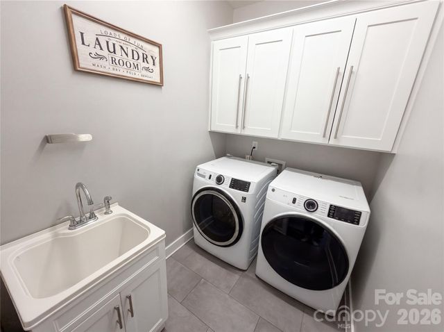3204 Millstone Creek Road, Lancaster, SC 29720