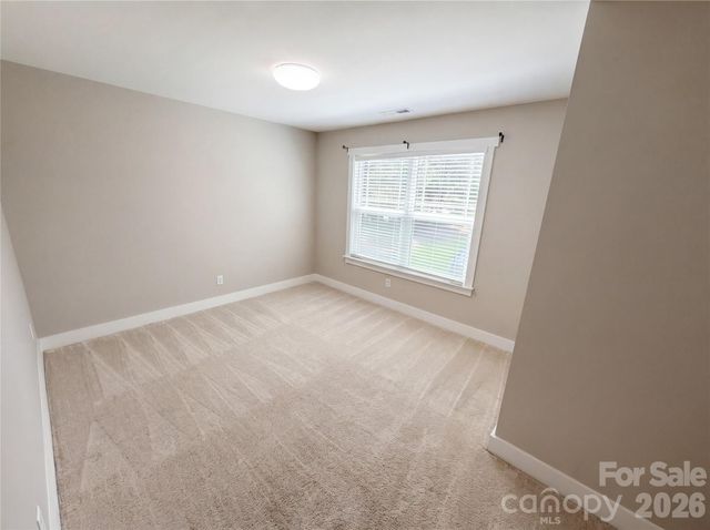 3204 Millstone Creek Road, Lancaster, SC 29720