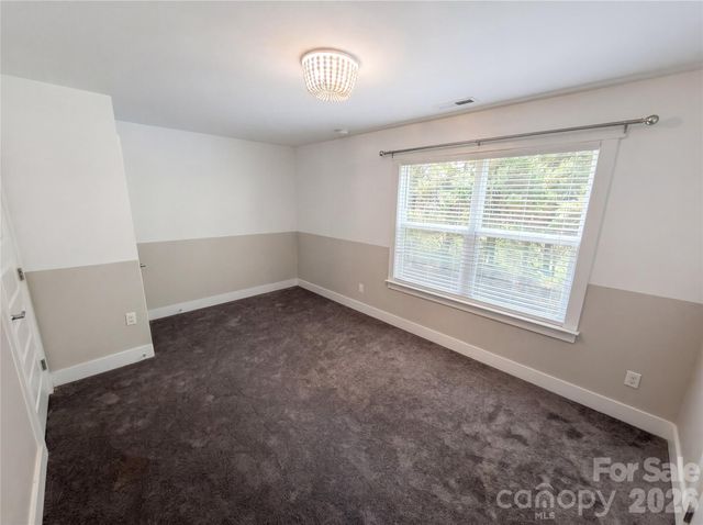 3204 Millstone Creek Road, Lancaster, SC 29720