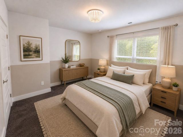 3204 Millstone Creek Road, Lancaster, SC 29720