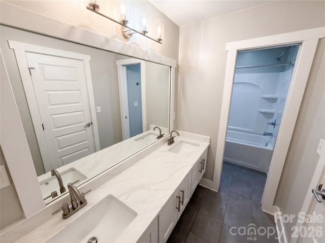 3204 Millstone Creek Road, Lancaster, SC 29720
