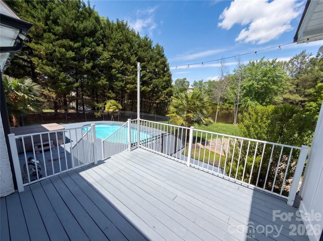 3204 Millstone Creek Road, Lancaster, SC 29720
