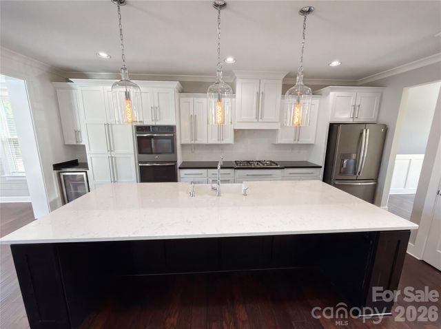 3204 Millstone Creek Road, Lancaster, SC 29720