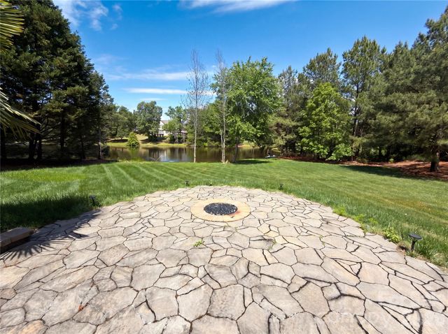 3204 Millstone Creek Road, Lancaster, SC 29720