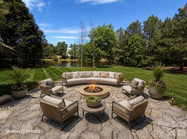 3204 Millstone Creek Road, Lancaster, SC 29720
