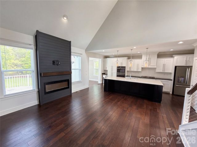3204 Millstone Creek Road, Lancaster, SC 29720