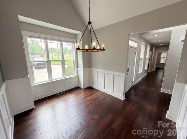 3204 Millstone Creek Road, Lancaster, SC 29720