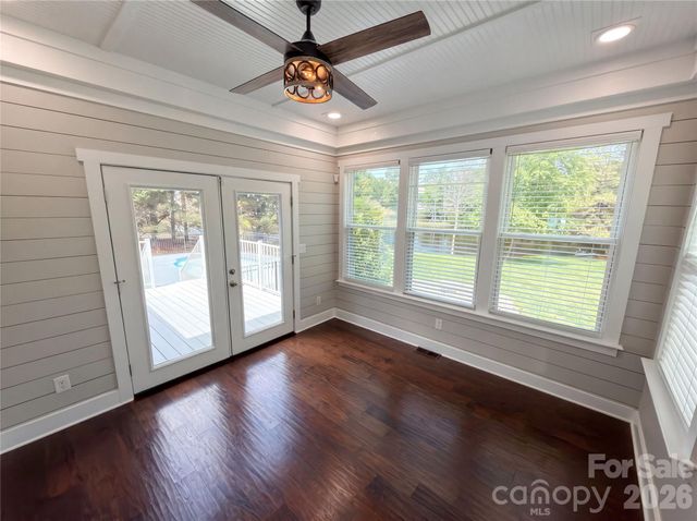 3204 Millstone Creek Road, Lancaster, SC 29720