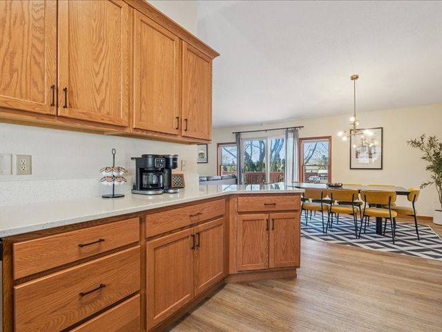 2355 Jessup Circle, Iowa City, IA 52246