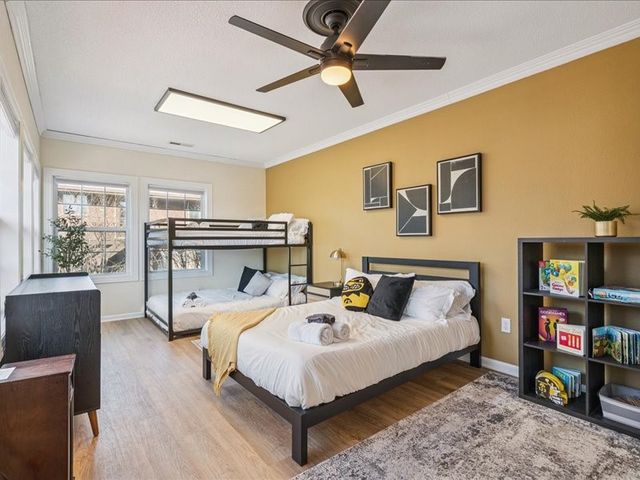 2355 Jessup Circle, Iowa City, IA 52246