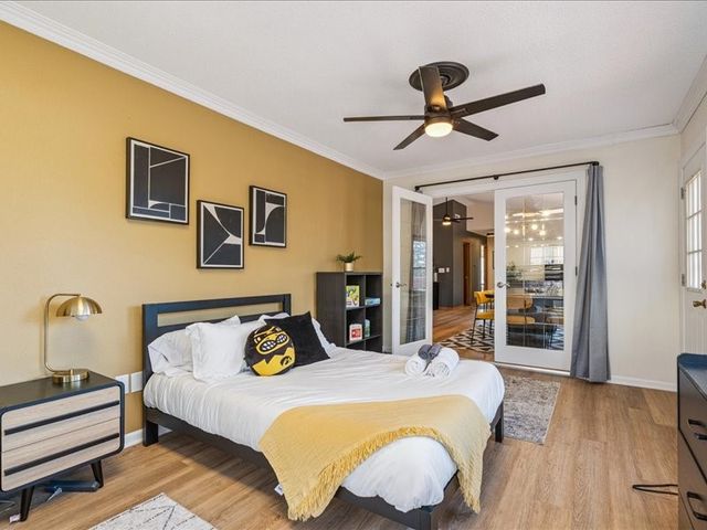 2355 Jessup Circle, Iowa City, IA 52246