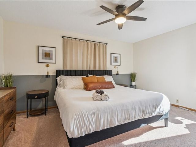 2355 Jessup Circle, Iowa City, IA 52246