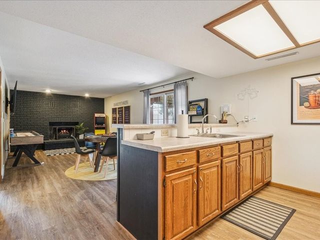 2355 Jessup Circle, Iowa City, IA 52246