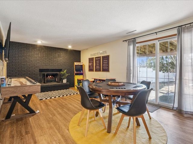 2355 Jessup Circle, Iowa City, IA 52246