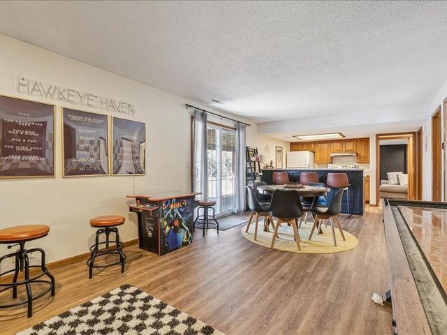 2355 Jessup Circle, Iowa City, IA 52246