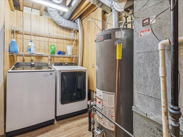 2355 Jessup Circle, Iowa City, IA 52246