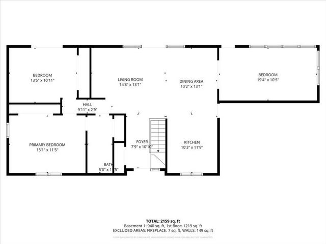 2355 Jessup Circle, Iowa City, IA 52246
