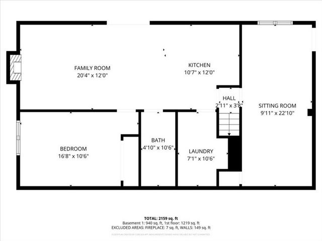 2355 Jessup Circle, Iowa City, IA 52246