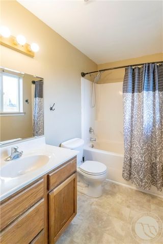1738 High Sierra BOULEVARD, Billings, MT 59105