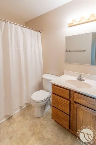 1738 High Sierra BOULEVARD, Billings, MT 59105