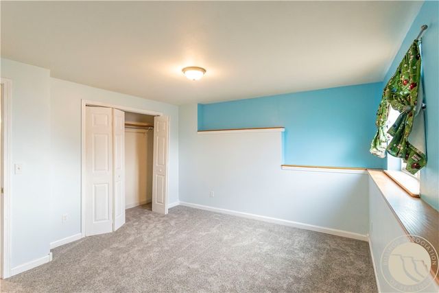 1738 High Sierra BOULEVARD, Billings, MT 59105