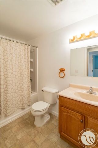 1738 High Sierra BOULEVARD, Billings, MT 59105