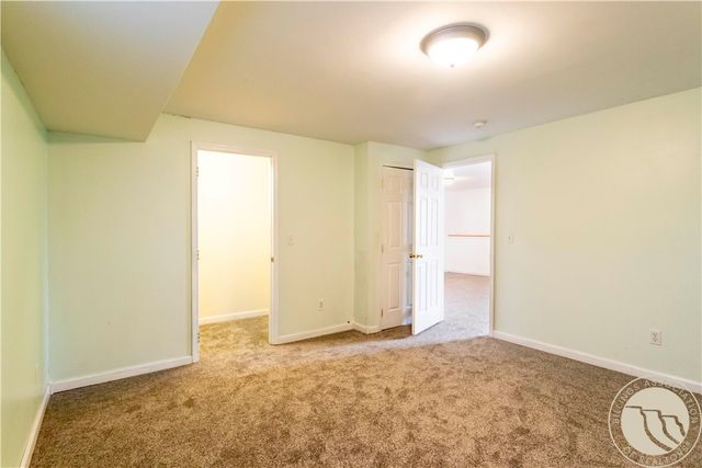 1738 High Sierra BOULEVARD, Billings, MT 59105