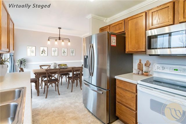 1738 High Sierra BOULEVARD, Billings, MT 59105