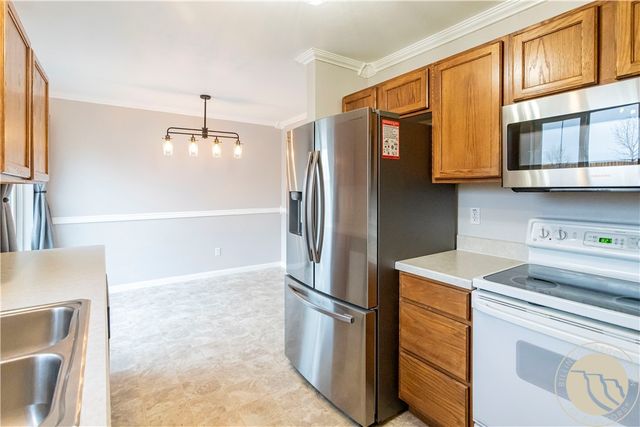 1738 High Sierra BOULEVARD, Billings, MT 59105