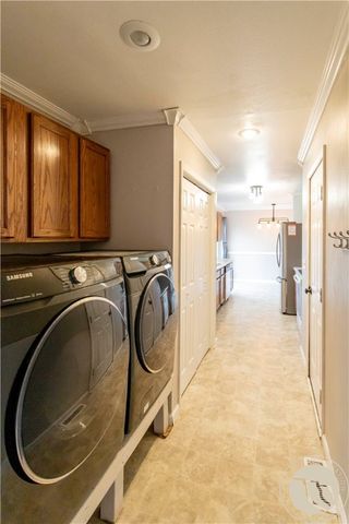 1738 High Sierra BOULEVARD, Billings, MT 59105