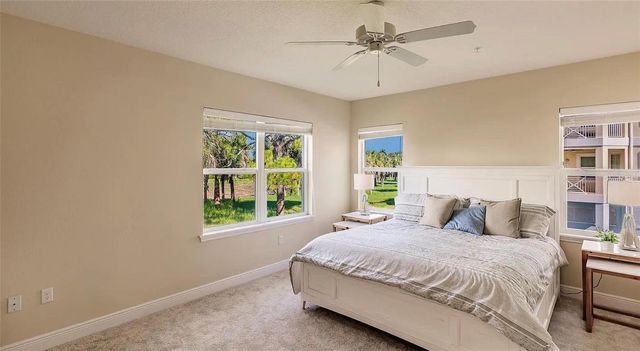 7840 34TH AVENUE W 102, Bradenton, FL 34209