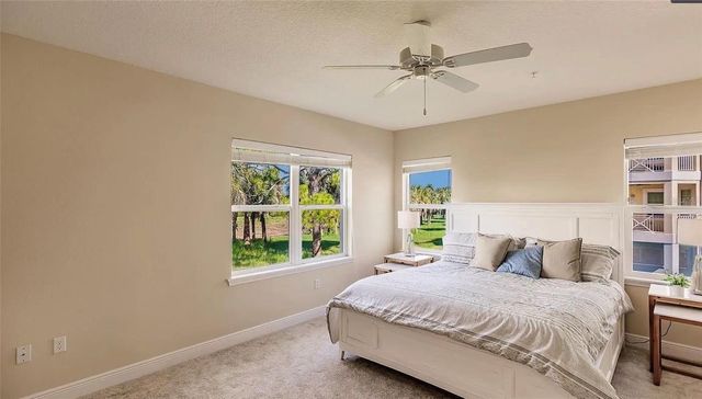 7840 34TH AVENUE W 102, Bradenton, FL 34209