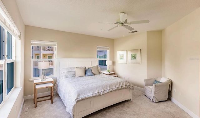 7840 34TH AVENUE W 102, Bradenton, FL 34209