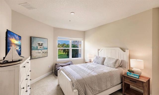 7840 34TH AVENUE W 102, Bradenton, FL 34209