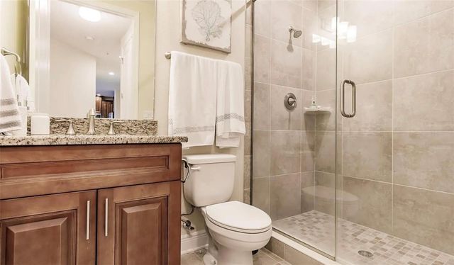 7840 34TH AVENUE W 102, Bradenton, FL 34209