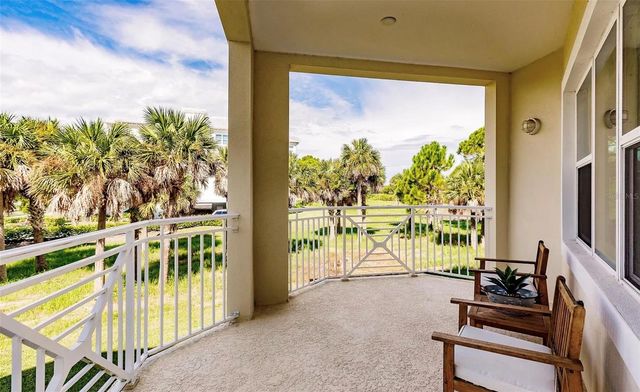 7840 34TH AVENUE W 102, Bradenton, FL 34209