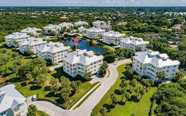 7840 34TH AVENUE W 102, Bradenton, FL 34209