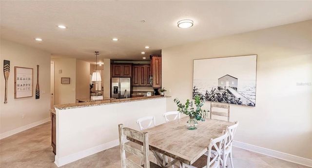 7840 34TH AVENUE W 102, Bradenton, FL 34209