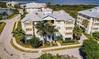 7840 34TH AVENUE W 102, Bradenton, FL 34209