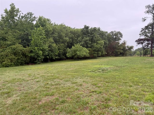 5221 Roy Ballard Street, Denver, NC 28037
